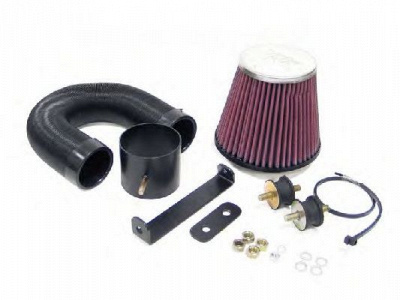 K&N FILTERS 5700261 -